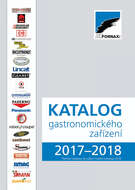 Nový katalog 2017-2018