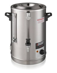 OHŘÍVAČ MLÉKA HM 505, objem 5 l OHŘÍVAČ MLÉKA HM 505, objem 5 l