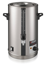 OHŘÍVAČ VODY HW+ 520 - S PŘIPOJENÍM NA VODU, objem 16 l OHŘÍVAČ VODY HW+ 520 - S PŘIPOJENÍM NA VODU, objem 16 l