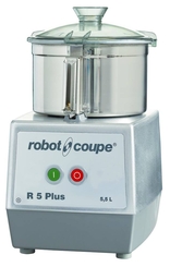 KUTR STOLNÍ R 5 A PLUS, 230V 1 RYCHLOST KUTR STOLNÍ R 5 A PLUS, 230V 1 RYCHLOST