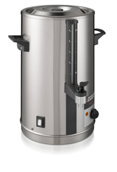 OHŘÍVAČ VODY HW+ 510 - S PŘIPOJENÍM NA VODU, objem 8 l OHŘÍVAČ VODY HW+ 510 - S PŘIPOJENÍM NA VODU, objem 8 l