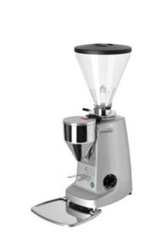 KÁVOMLÝNEK MAZZER SUPER JOLLY E - FRESH KÁVOMLÝNEK MAZZER SUPER JOLLY E - FRESH