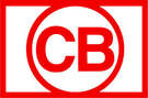 CB srl