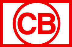 CB srl