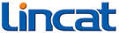 Lincat Limited