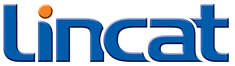 Lincat Limited