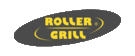 ROLLER GRILL International