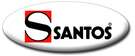 SANTOS S.A.S.