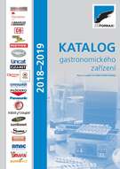 Nový katalog 2018-2019
