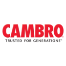 CAMBRO