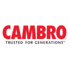 CAMBRO