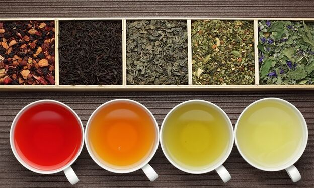 Jak maximálně zefektivnit servírování čaje? Pomůže vám ohřívač horké vody!