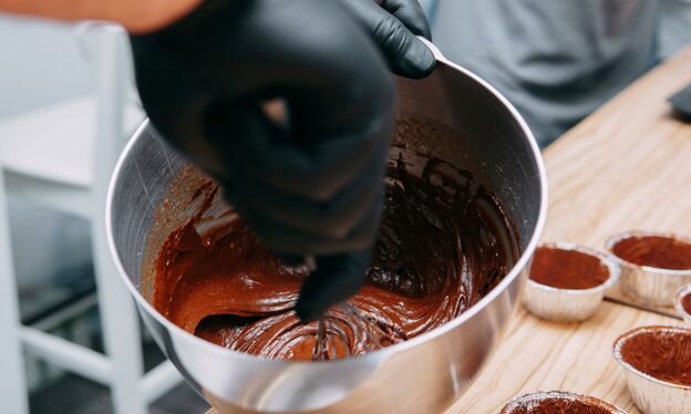 Jak správně používat gastro vodní lázeň a který typ vybrat do vašeho provozu