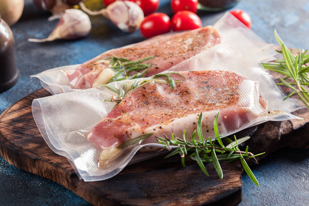 sousvide.foto