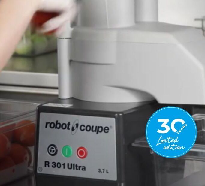 R301Ultra_packshot