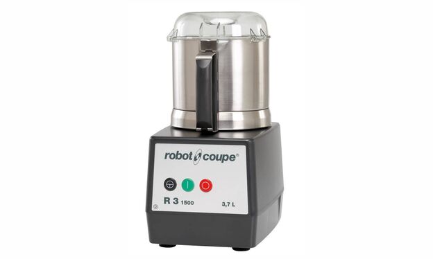 R3D