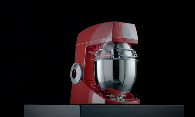Varimixer_Teddy