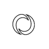 Climate_control_ONE-100x100