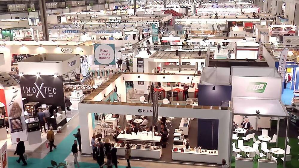 maxresdefault maxresdefault