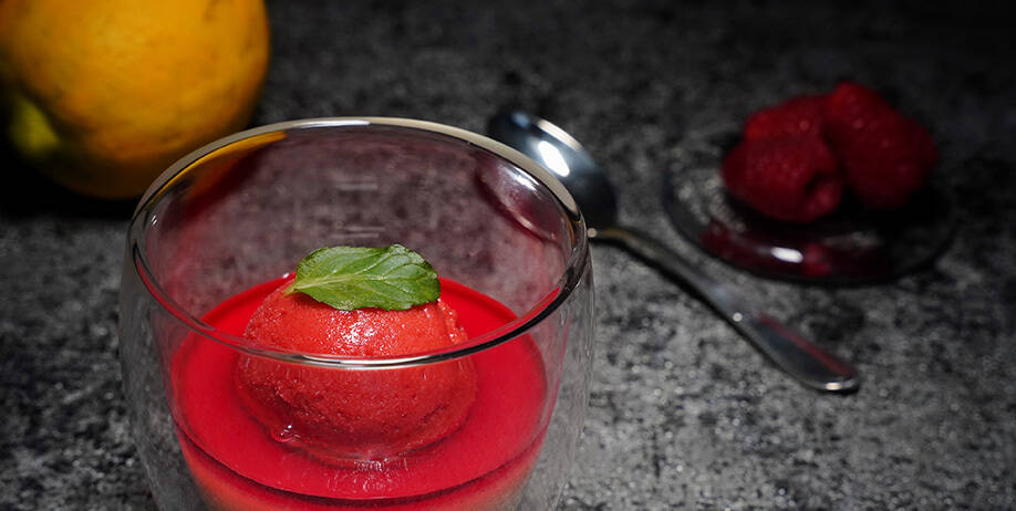 raspberries raspberries