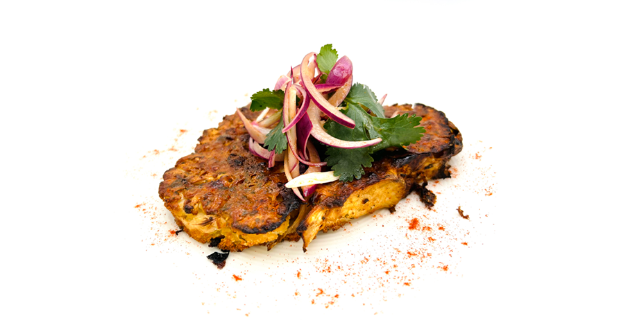 Tandoori_Marinade_D Tandoori_Marinade_D