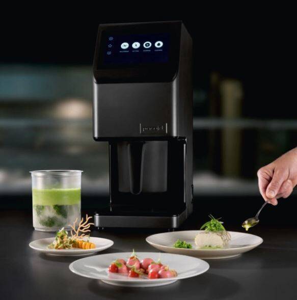 pacojet_blog pacojet_blog