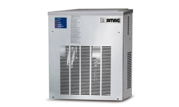 vyrobnik-supinkoveho-ledu-spn-405-as