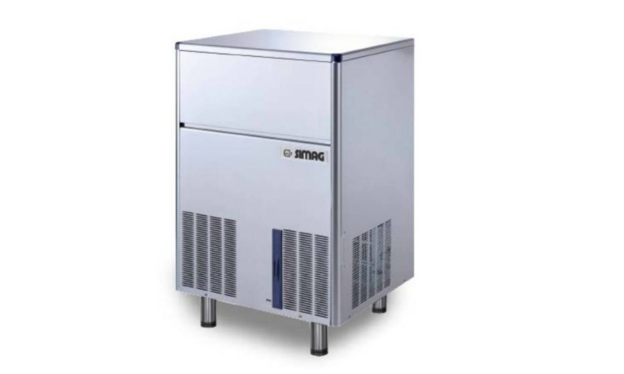 vyrobnik-klobouckoveho-ledu-sdh-100-as