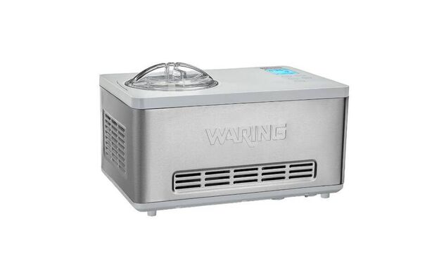 vyrobnik-zmrzliny-s-kompresorem