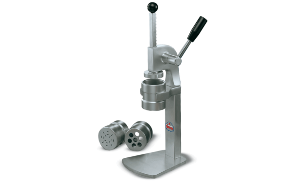 manualni-strojek-na-zmrzlinove-spagety