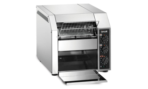 toaster-prubezny-ct-1