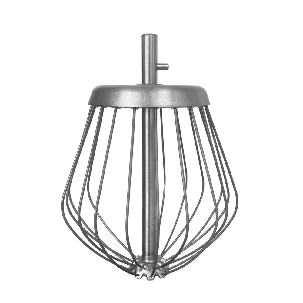 METLA ŠLEHACÍ STANDARD 20 L - NEREZ DRÁTY