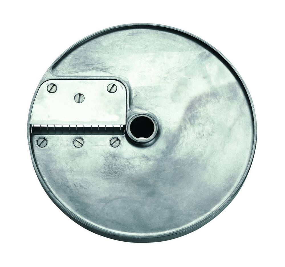 NUDLIČKOVAČ 4 X 4 mm - J4