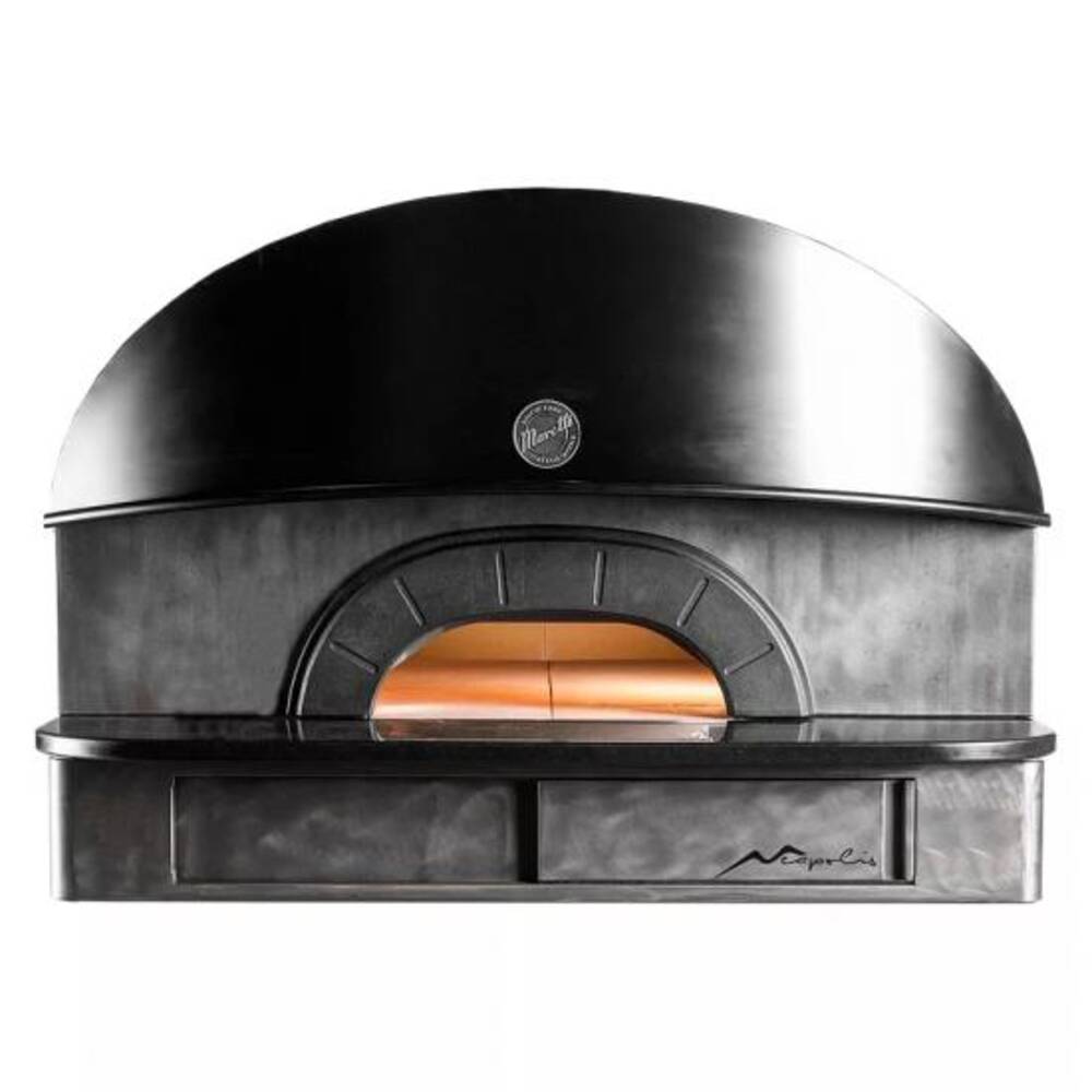 PECE NA PIZZU NEAPOLIS BEZ KYNÁRNY - ELEKTRICKÉ PECE NA PIZZU NEAPOLIS BEZ KYNÁRNY - ELEKTRICKÉ