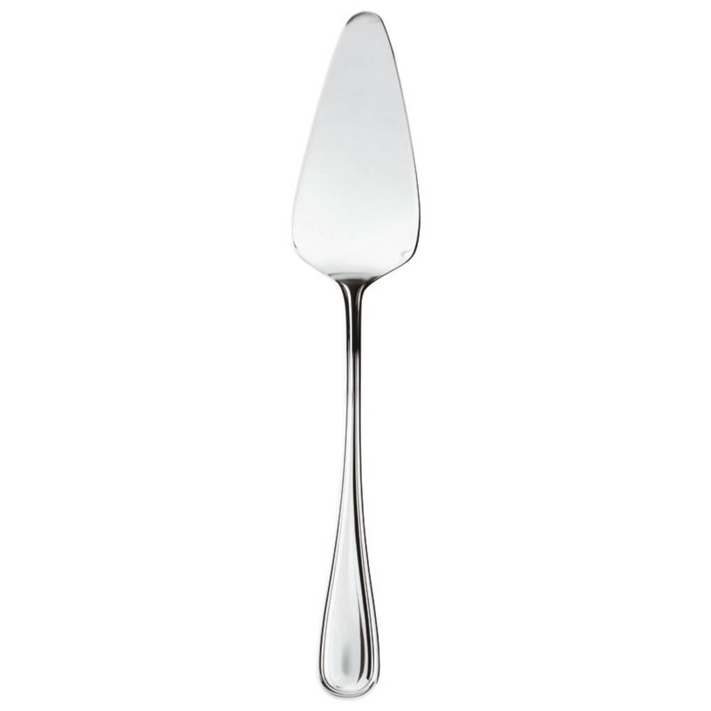 LOPATKA NA DORTY - CONTOUR