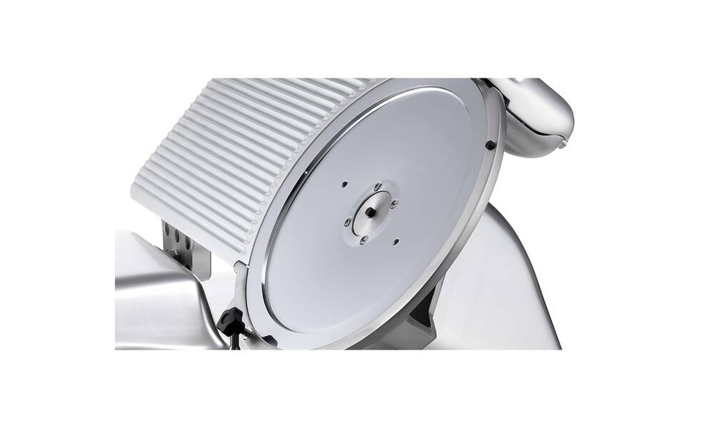 GALILEO 370 INGR olej.lázeň šnek.pohonu