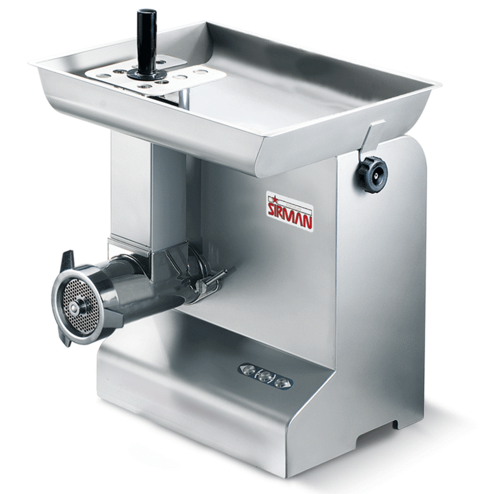 MLÝNKY NA MASO - TC 32 BUFFALO MLÝNKY NA MASO - TC 32 BUFFALO