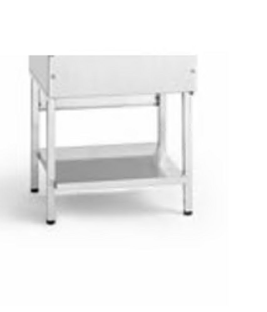 PODSTAVEC PRO MODELY E35