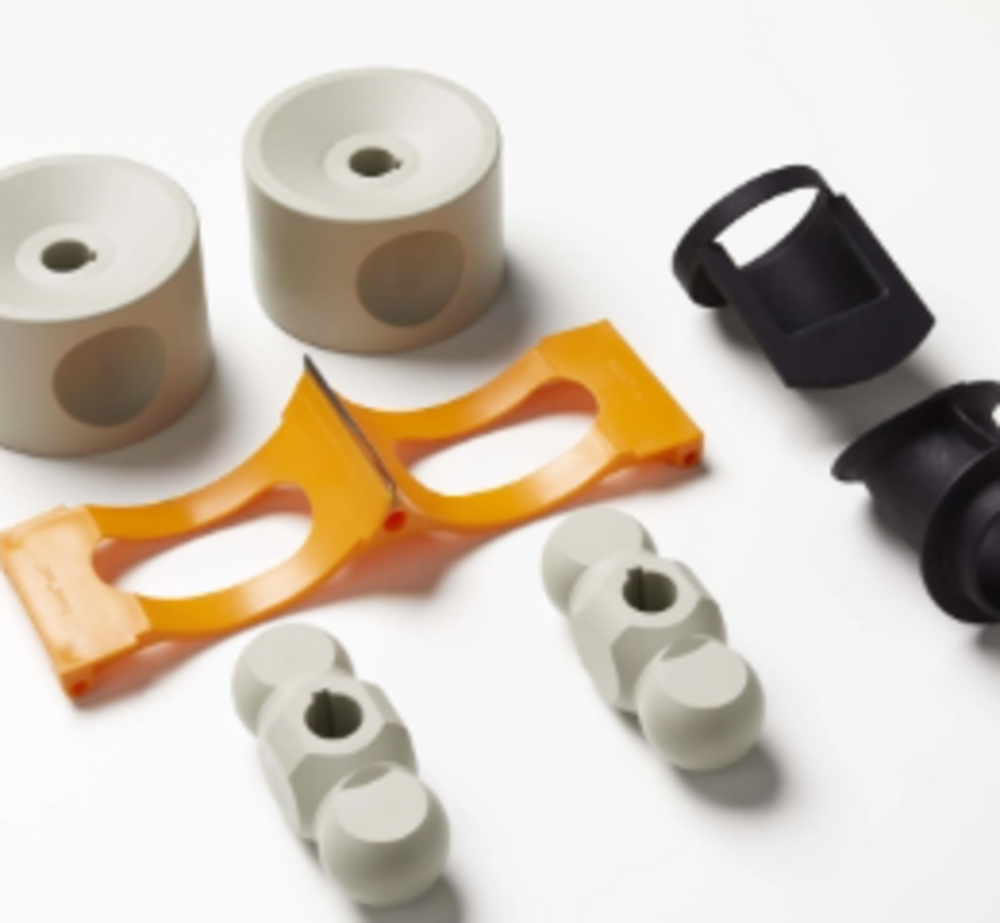 SQUEZZE KIT S - PRO CITRUSY 45-60 MM pro modely Basic/BigBasic