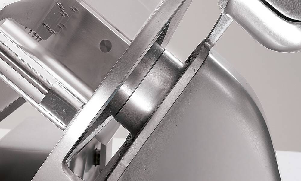 PALLADIO 300 INGR TOP detail (1)