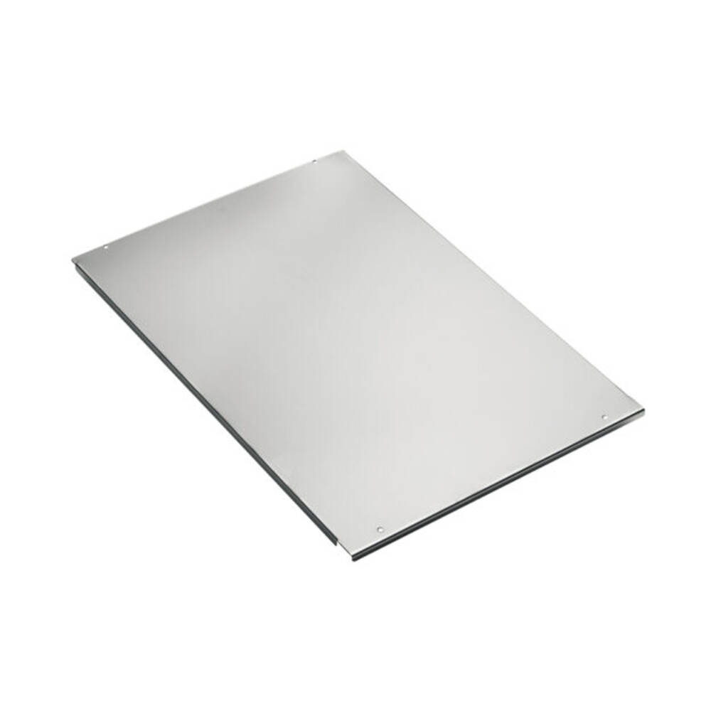 DESKA NEREZ GN 1/1 NA PIZZU A OBČERSTVENÍ pro ECV/SELF LED