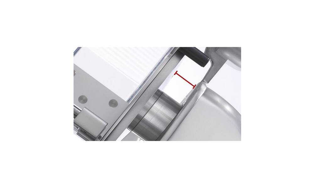 GALILEO 370 INGR detail (1)