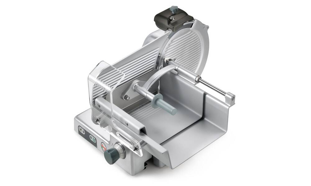 NÁŘEZOVÝ STROJ VERTIKÁLNÍ LEONARDO 350 EVO VCS