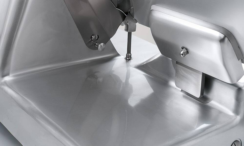 CANOVA 250 detail (1)