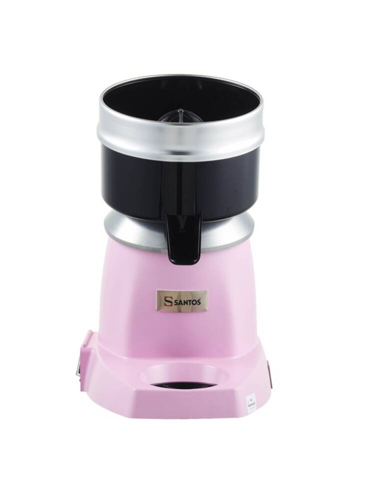 LIS NA CITRUSY N 11G RŮŽOVÝ LIS NA CITRUSY N 11G RŮŽOVÝ