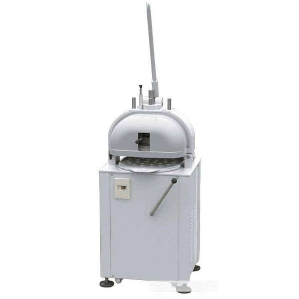 DĚLIČKA TĚSTA POLOAUTOMATICKÁ SPM 30