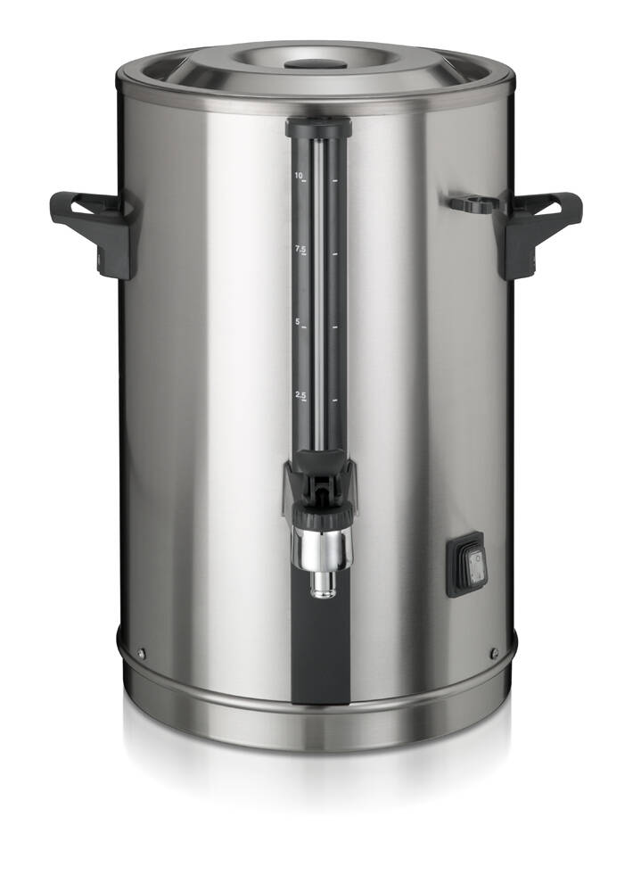 ZÁSOBNÍKY - TERMOSY VHG D ZÁSOBNÍKY - TERMOSY VHG D