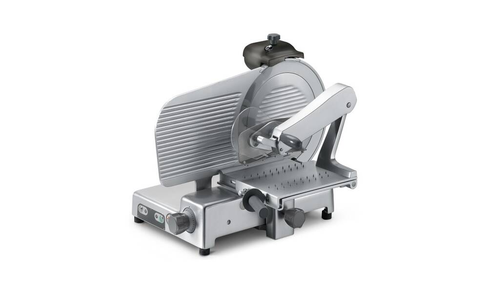 NÁŘEZOVÝ STROJ VERTIKÁLNÍ MANTEGNA 300 BS1