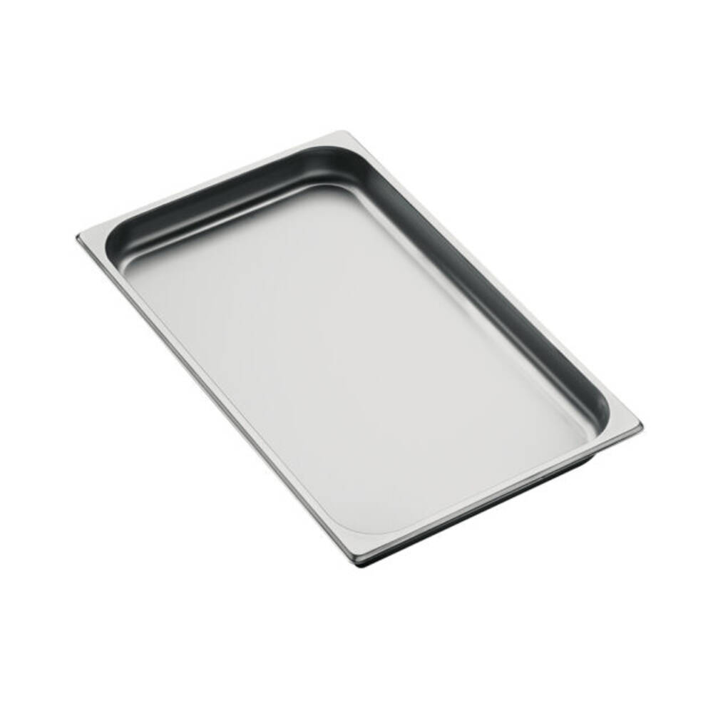 NEREZ GN 1/1 - 40 mm, pro ECV/SELF LED