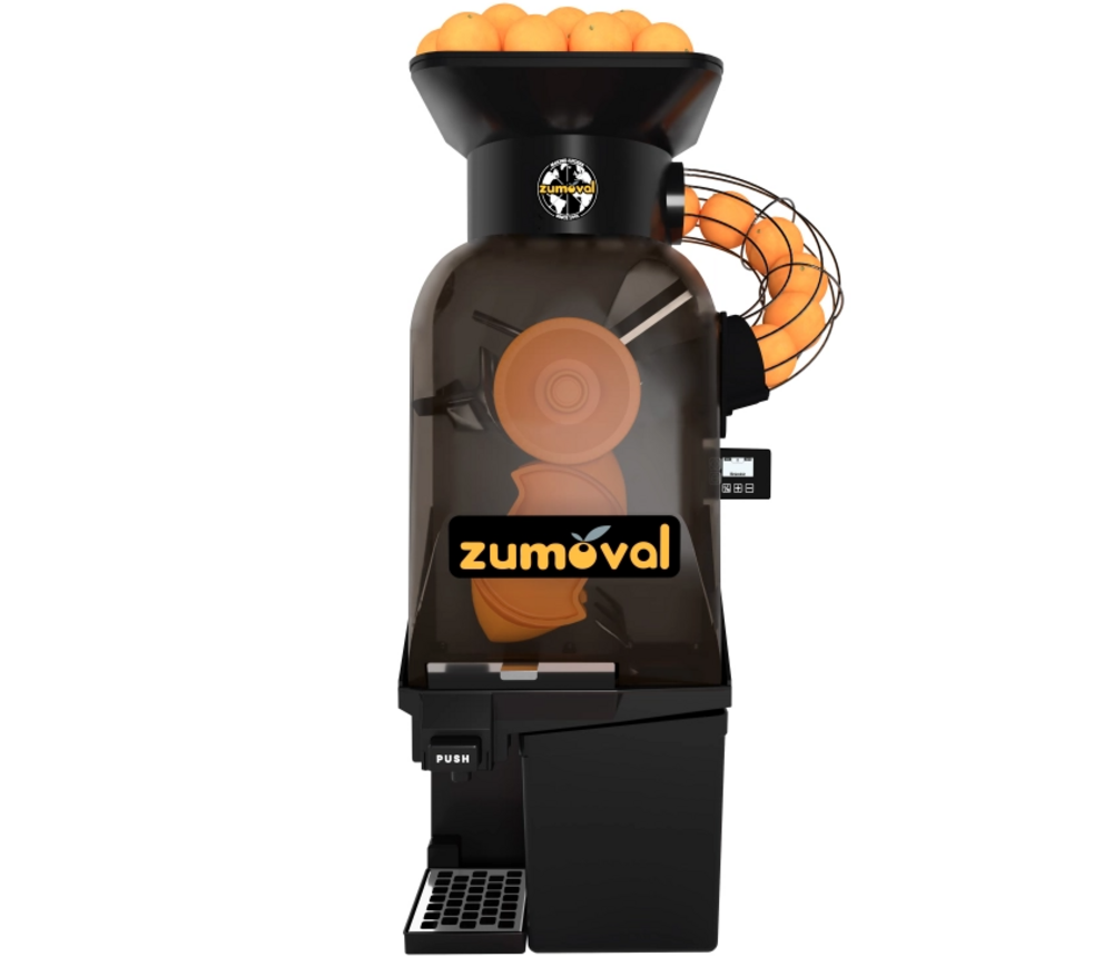 AUTOMATICKÝ LIS MINIMATIC - S AUTOMATICKÝM PODAVAČEM